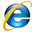  Internet Explorer browser