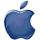 Mac operating system